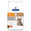 Hill's Prescription Diet k/d + Mobility Kidney + Joint Care secco per gatti - 5 kg