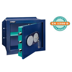 Cassaforte A Muro Juwel Safemaster 5195 precio