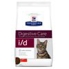 Hill's Prescription Diet i/d Digestive Care con Pollo secco per gatti - 1,5 kg características
