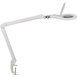 Lampada LED con lente 8263302 LED a montaggio fisso Bianco luce del giorno - Maul en oferta