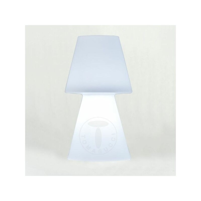 Lampada da tavolo DIVINA 30