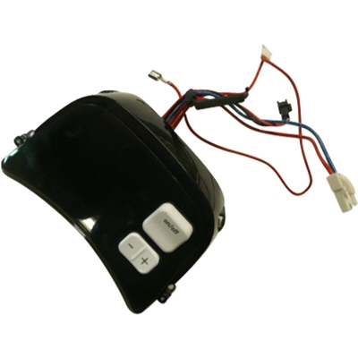 Scheda elettronica di commando - Accueil - SEB - 312276