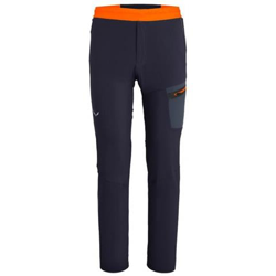 M Pedroc Light Dst Pnt Pantalone Da Trekking - Uomo Taglia Xl características