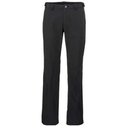 Pantaloni Vaude Trenton Pants Iii Abbigliamento Uomo 54 en oferta