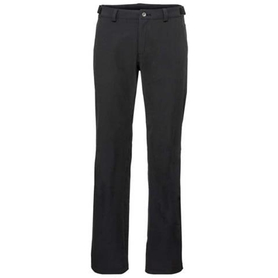 Pantaloni Vaude Trenton Pants Iii Abbigliamento Uomo 54