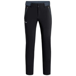 Pantaloni Salewa Pedroc 3 Dst Pants Long Abbigliamento Uomo S en oferta