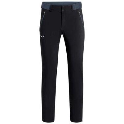 Pantaloni Salewa Pedroc 3 Dst Pants Long Abbigliamento Uomo S