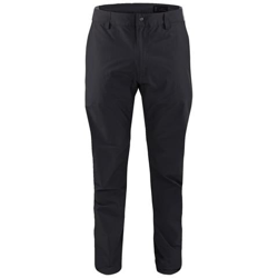 Pantaloni Haglöfs Amfibious Pants Abbigliamento Uomo Xl características