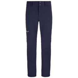 M Talveno 2 Dst Pnt Pantalone Da Trekking - Uomo Taglia Xxl características