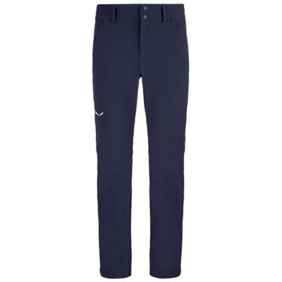 M Talveno 2 Dst Pnt Pantalone Da Trekking - Uomo Taglia Xxl