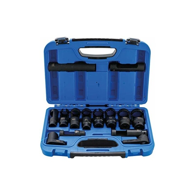 ???Speciale inserto per sonde lambda, 14?pezzi, 1?pz, 1149 - BGS