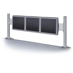 Barra Portastrumenti Fpma-dtb100 precio