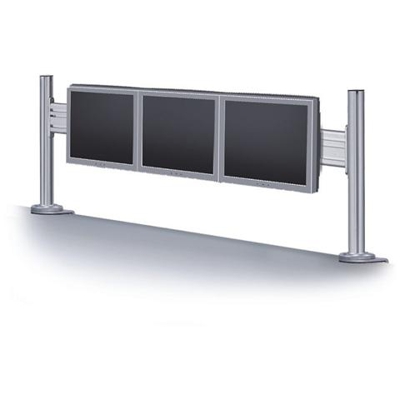 Barra Portastrumenti Fpma-dtb100