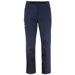 Pantaloni Berghaus Winter Fast Hike Pants Regular Abbigliamento Uomo 36 precio