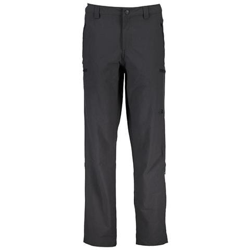 Pantaloni The North Face Exploration Pants Regular Abbigliamento Uomo 28 características