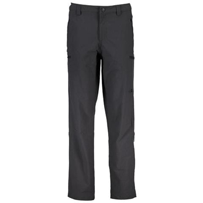 Pantaloni The North Face Exploration Pants Regular Abbigliamento Uomo 28