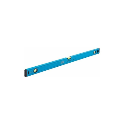 Ox Tools - OX ox-t500206 commercio Level, blu, blu, OX-T500209