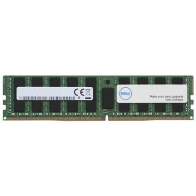 4gb Certified Memory Module -1