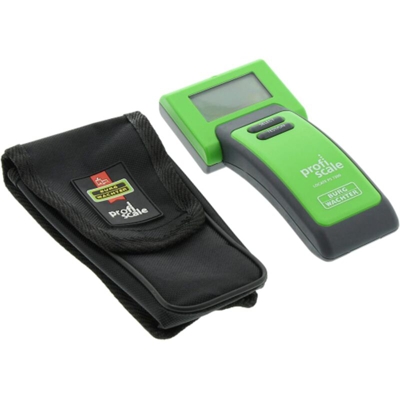 Burg Wächter LOCATE M PS 7300