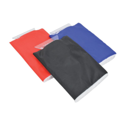 Carpoint - raschietto del ghiaccio con il guanto características