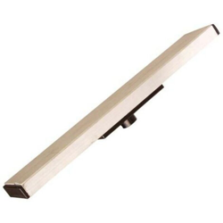 Gluck - Legno Raschietto en oferta