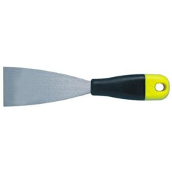 C.K. T5070A 050 Spatola da pittore (L x L) 210 mm x 50 mm en oferta