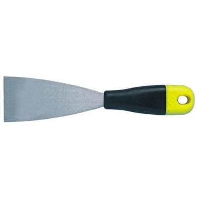 C.K. T5070A 050 Spatola da pittore (L x L) 210 mm x 50 mm