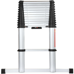 Scala Telescopica Eco Line 3,8 m - Telesteps en oferta