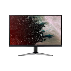Monitor 27'' LED KG271UA 2560 x 1440 WQHD Tempo di Risposta 1 ms en oferta