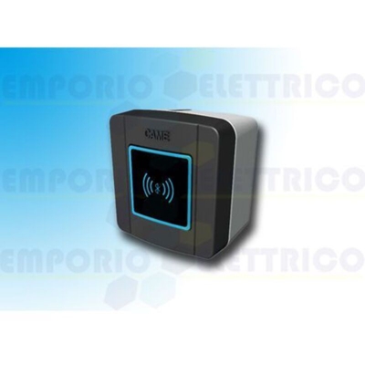 came selettore bluetooth da esterno 250 utenti selb1sdg3 806sl-0250