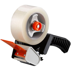 Pack N Sposta svolgitore con nastro en oferta