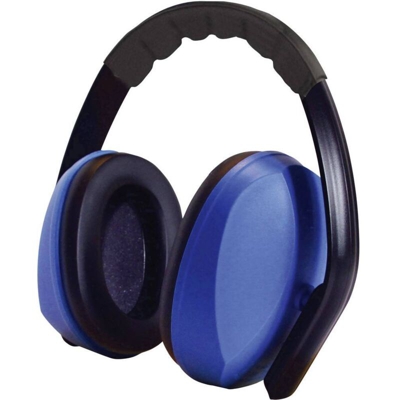 N.a. - TOP 2641 Cuffia antirumore passiva 27 dB 1 pz.