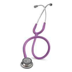 Littmann Classic IIIâ„¢ - 5832 - lavanda precio