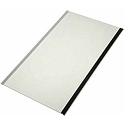 Ripiano - Frigorifero, congelatore - WHIRLPOOL - 321509 en oferta