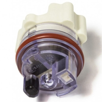 Interruttore Switch Sensore Ottico Lavastoviglie Whirlpool Gsi4619 - Gsie100 - Gsie6907In, Gsik5240 - Gsip0/60, Gsip6142/143 - G