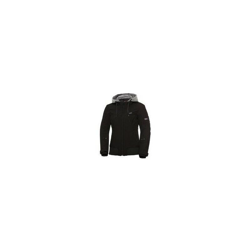 Giacca Lady SO MOTO nero Tg DS en oferta