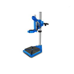 Drillpro - Supporto per trapano elettrico da 400 mm Supporto per trapano da banco Supporto per smerigliatrice precio
