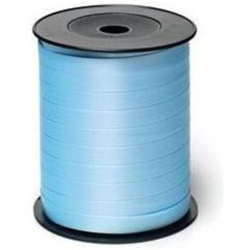 Rocchetta 6800 Liscio 9,5x250mt Azzurro - Brizzolari en oferta