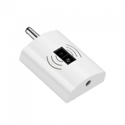 SENSORE DI MOVIMENTO A CORTO RAGGIO PER STRISCE LED VT-8072 - V-tac características