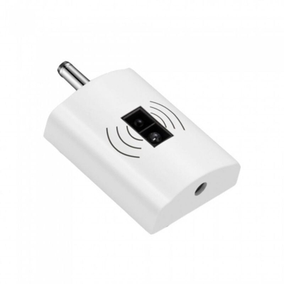 SENSORE DI MOVIMENTO A CORTO RAGGIO PER STRISCE LED VT-8072 - V-tac