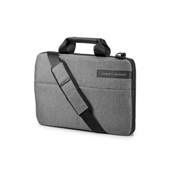 Hewlett Packard - HP Custodia slim con apertura dall'alto Signature da 35,5 cm (14') en oferta