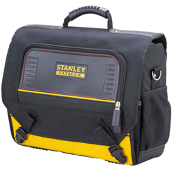 Stanley - St borsa portautensili e portapc art.1.80149 (1 pz) en oferta
