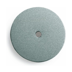 Dremel Dischetti Lucidanti 425 4 pz d. 22,5 mm precio