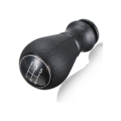 MANOPOLA LEVA VELOCITÀ Per PEUGEOT 106107205206207306307308309405 C1 C3 en oferta