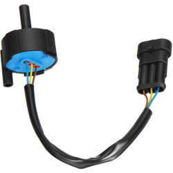 Sensore acqua diesel per auto per sensore acqua diesel Saab 9-3 e 9-5 12762673 precio