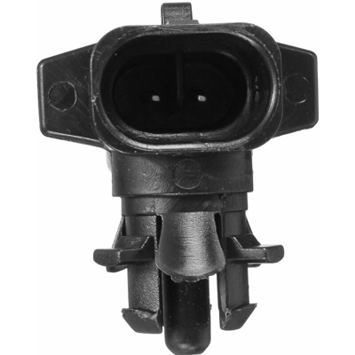 Sensore temperatura aria esterna Pr Vauxhall Astra Corsa Vectra Zafira 9152245