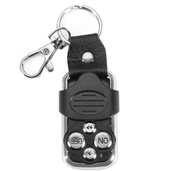 2M Cablaggio del telecomando Interruttore del cablaggio di lavoro Kit relè LED Barra luminosa 2 cavi 40A en oferta