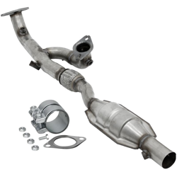 Catalizzatore Cat sistema scarico MG ZT ZT-T 160-190 Rover 75 2.0-2.5 V6 25K4F precio