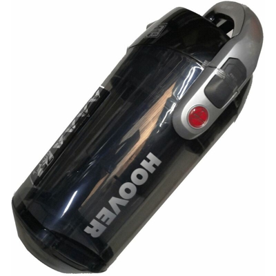 Kit scatola cyclonica - Accueil - HOOVER - 315927