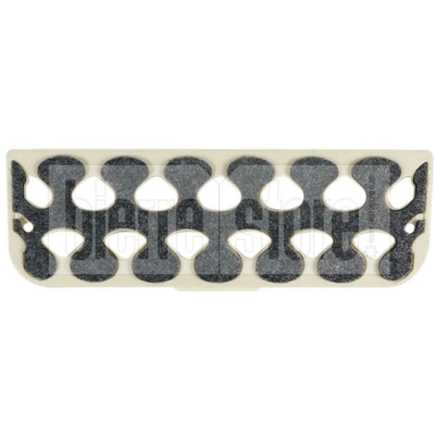 Bierre Store - SOTTOSPAZZOLA FELTRO FOLLETTO VK 120 VK 121 VK 122 SPAZZOLA PARQUET COMPATIBILE
